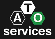  Transport And Other services UG